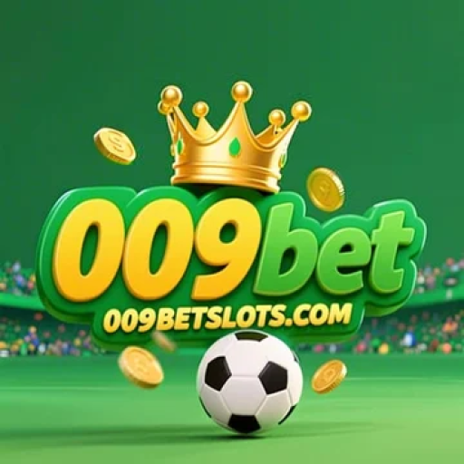 009 bet